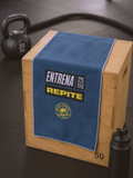 Toalla Gym VTK - Entrena